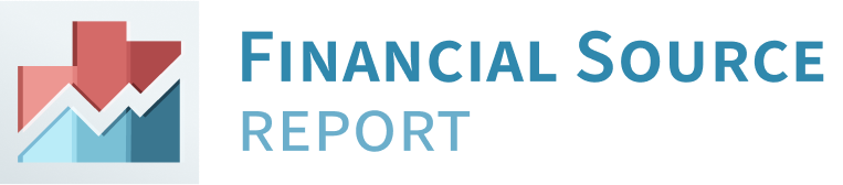 FinancialSourceReport.com